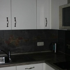 Königliche Villa - Turmappartement - Bild 12