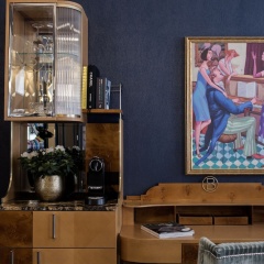 Balthazar Design Hotel - Bild 25