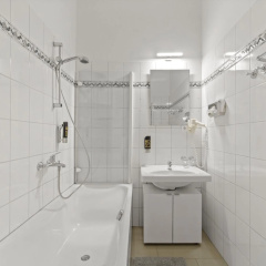 Arthotel Vienna - Bild 8