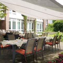 Auszeit Hotel – das Frühstückshotel - Bild 27