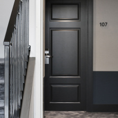 c-hotels Joy - Bild 23