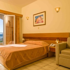 Hellinis Hotel thumbnail 4