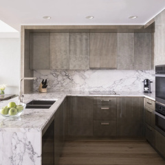 The Ritz-Carlton Residences, Waikiki Beach thumbnail 33
