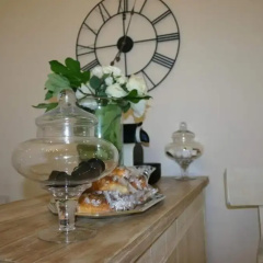 Urbana collection guest house thumbnail 8