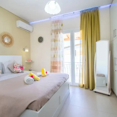 Villa Bella Luna thumbnail 4