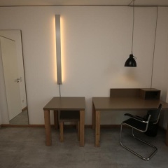 campus apartments - Bild 9