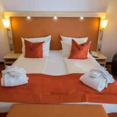 Hotel Walpurgishof - Bild 4