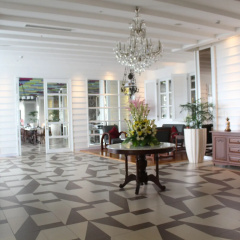THE 1O1 Bogor Suryakancana thumbnail 2