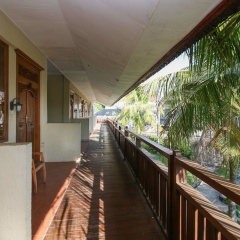 Airy Buleleng Kalibukbuk Lovina Bali - Bild 12