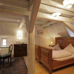 Hotel Weisses Ross - Bild 2
