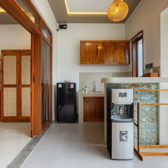 Cove Dharma Kencana - Bild 13