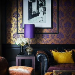 The George Hotel - Bild 5