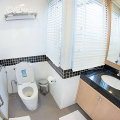 The Royal Princess Condominium. thumbnail 34