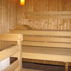 Sonnenhof - Bild 9