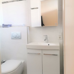 Mattiacum Serviced Suites - Bild 7