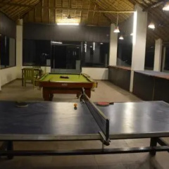 Corbett Jungle Treasure Resort thumbnail 14