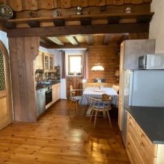 FeWo Kehlsteinblick - Bild 16