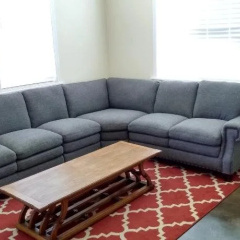 Swantown Inn thumbnail 15