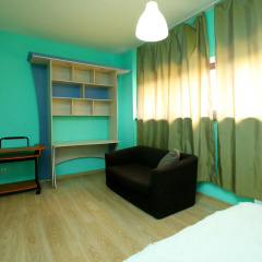 Номера 2