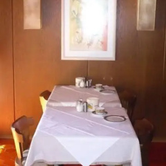 Pension Friedl - Bild 18