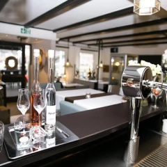 Hotel am Hafen - Bild 21