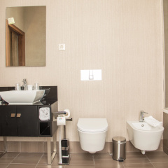 Casual Belle Epoque Lisboa Hotel by Casual Hoteles - Bild 8