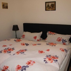 Hotel Humboldt - Bild 6