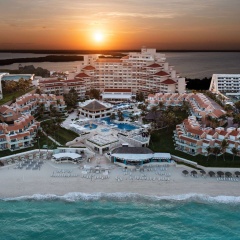 Wyndham Grand Cancun All Inclusive Resort & Villas - Bild 24