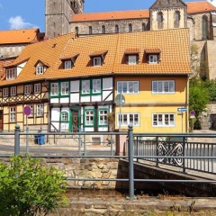 Apartments Harmonie - Bild 1