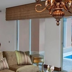 Akka Residence Villas - Bild 1