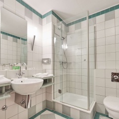 Hotel Amadeus - Bild 8