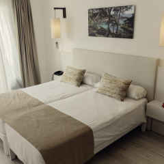 Hotel d´Or - Bild 7