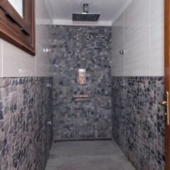Отель San Andres Resort Villa 135 Испания, Сан-Мигель-де-Абона - отзывы, цены и фото номеров - забронировать отель San Andres Resort Villa 135 онлайн фото 9