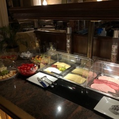 eXo Hotel Franka Bamberg - Bild 11