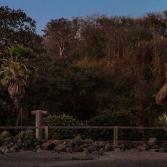 Punta Mango Surf & Beachfront Resort in El Cuco, El Salvador from 175$, photos, reviews - zenhotels.com photo 8