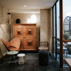 The Times Hotel - Bild 16