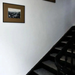 Villa C&C - Bild 11