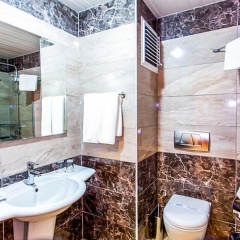 Eftalia Splash Resort — All inclusive - Bild 9