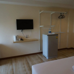 The Bliss Loei Living thumbnail 5
