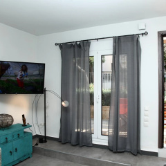 Nefeli - Bild 7