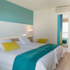Hotel JS Palma Stay - Adults Only - Bild 2