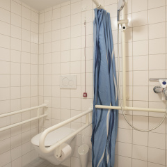 B&B HOTEL Rostock-Broderstorf - Bild 9