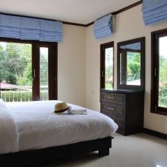 Baan Sankar - Bild 1