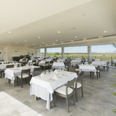 Mar Hotels Playa de Muro Suites - Bild 25
