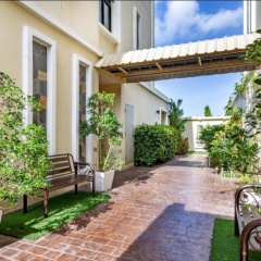 Lago Apartment - Bild 5