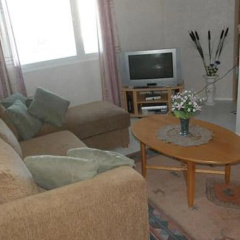 Lampelan emanta photo 4