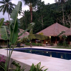 Mama Bella's Retreat - Bild 8