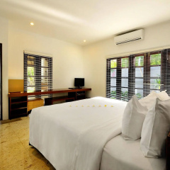 Uma Sapna Seminyak - Bild 8