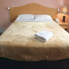 Zaineast Hotel thumbnail 21
