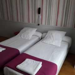 Perfect Hotel & Hostel thumbnail 2